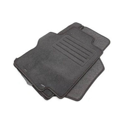 Мокетни стелки за peugeot 1007 (2005-2009)