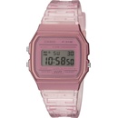 Casio F-91WS-4