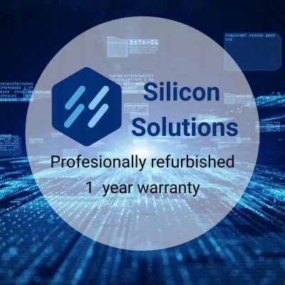 Cisco C9200L-48T-4G-E