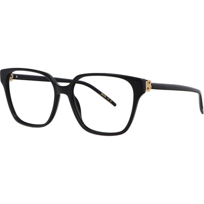 Hugo Boss BOSS 1940 807