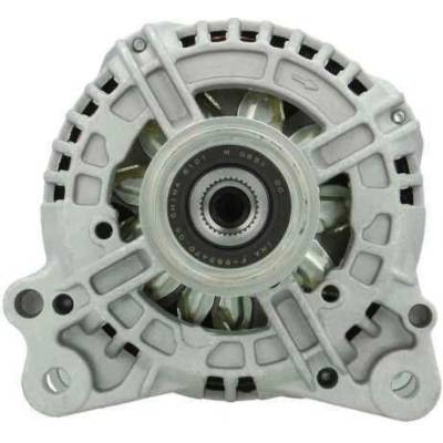 Generátor BV PSH 305.540.150.010 (305540150010)