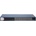 Hikvision DS-3E1528P-EI/M