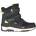 TROLLKIDS Ботуши Lofoten Winter Boots XTS