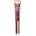 Astra Make-up Light Therapy течен руж цвят 0002 filler rose 15ml
