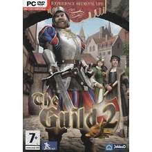 Guild 2