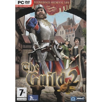 Guild 2