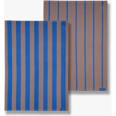 Mette Ditmer Denmark Stripes 50x70 cm 2 ks