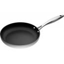 Scanpan CTX 32 cm