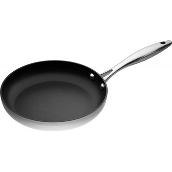 Scanpan CTX 32 cm