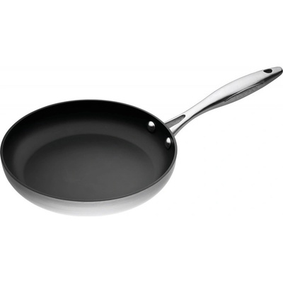 Scanpan CTX 32 cm