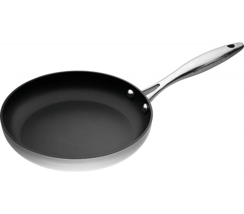 Scanpan CTX 32 cm