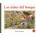 LOS NIÑOS DEL BOSQUE 4ª ED | Elsa Beskow
