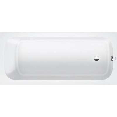 Duravit Collection One 180x80 cm 700613000000000