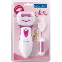 Lanaform Satin