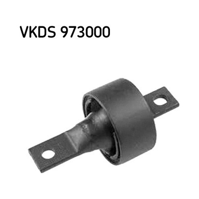 Teleso nápravy SKF VKDS 973000 (VKDS973000)
