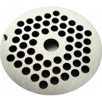 KDS 5120