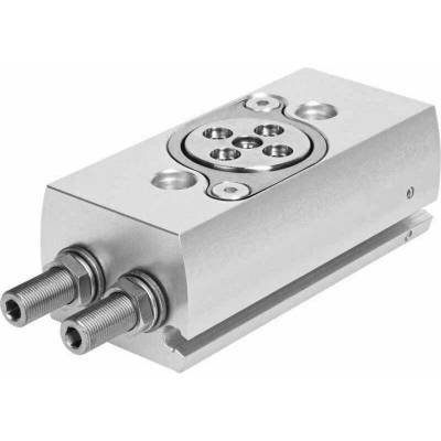 Komponent - DRRD-25-180-FH-Y12A Festo