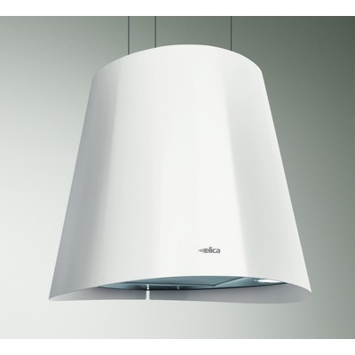 ELICA JUNO WH