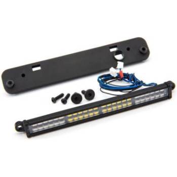 Traxxas LED осветление задно