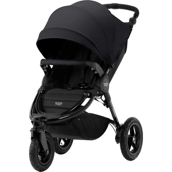 infant car seat replacement covers evenflo Revolve360 Slim 2-in-1 Rotational with Quick Clean Cover (Stow Blue) tech:resistance levels:14 magnetic w/resistance band Color:AJ#49 Chartreuse Superglow Lululemon Belt Bag | There are four rear