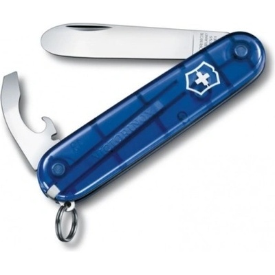 Victorinox My First 0.2363.T2