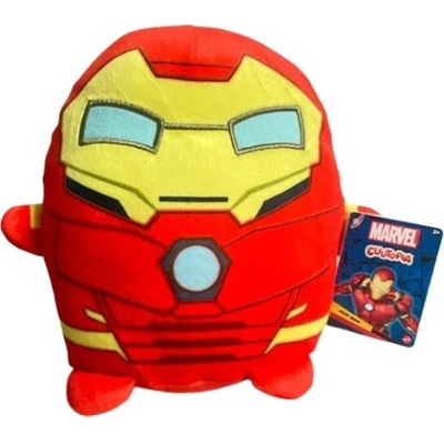 Marvel figurka Iron Man 12 cm