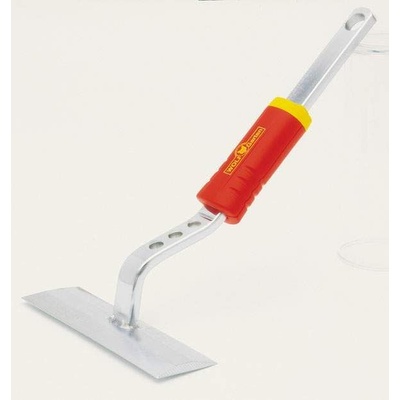 WOLF Garten GS-M 16