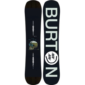 Burton INSTIGATOR 19/20