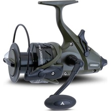 Anaconda Magist Mate BTR 6000