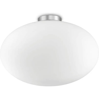 Ideal Lux CANDY PL1 086781