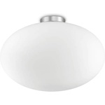 Ideal Lux CANDY PL1 086781