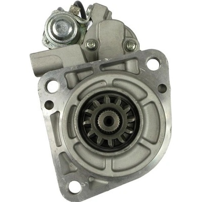 Startér AS-PL S5058