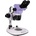 MAGUS Stereo 8B (83514)