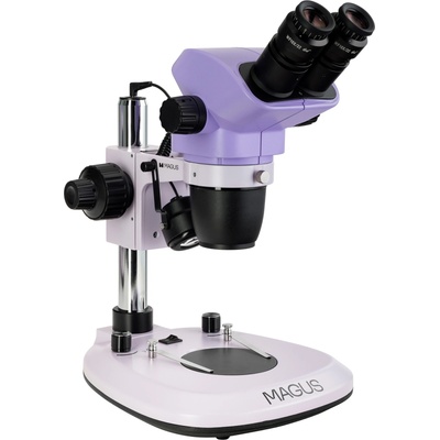 MAGUS Stereo 8B (83514)