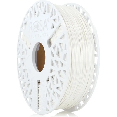 Rosa3D ROSA-Flex 96A Biela/White 1,75mm 1 kg