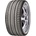 Michelin Pilot Sport PS2 235/35 ZR19 91Y