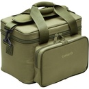 Trakker NXG Large Chilla Bag