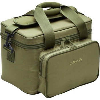 Trakker NXG Large Chilla Bag