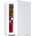Klarstein Fargo-67L-WH
