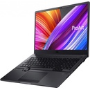 Asus ProArt StudioBook Pro H7600ZX-OLED007X