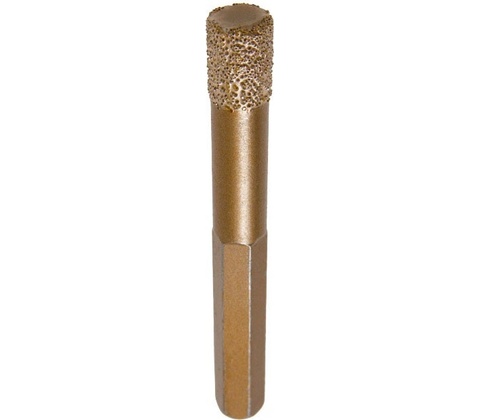 Projahn 59806