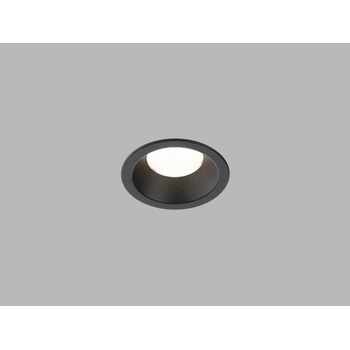 LED2 2151123