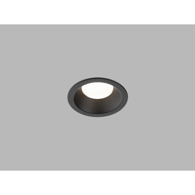 LED2 2151123