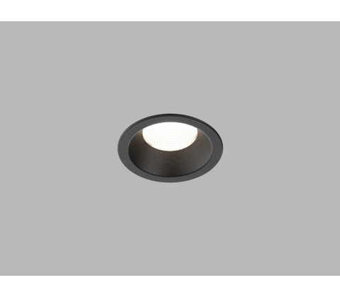LED2 2151123