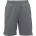 4F Shorts cas s