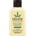 Hempz Sweet Pineapple & Honey Melon Moisturiser Mini Лосион за тяло унисекс 66ml