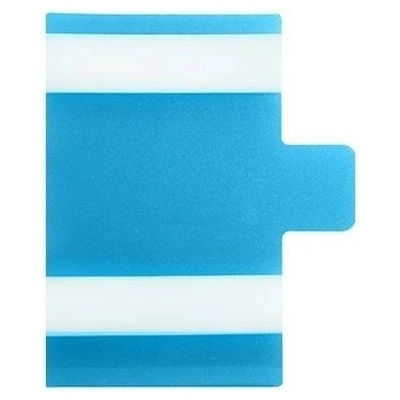 Univerzálna Lepka pod Batériu Adhesive - 56 x 72mm,