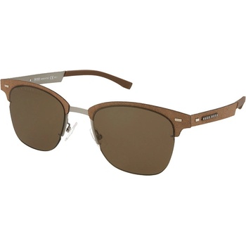 Hugo Boss 0934 S TUI 70