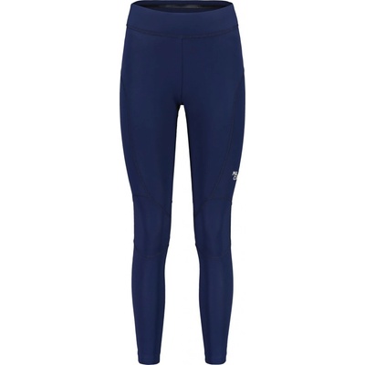 Maloja Forcola night sky