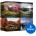 BOOM Library Seasons of Earth Bundle Surround (Дигитален продукт)